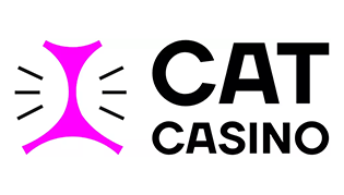 catcasino